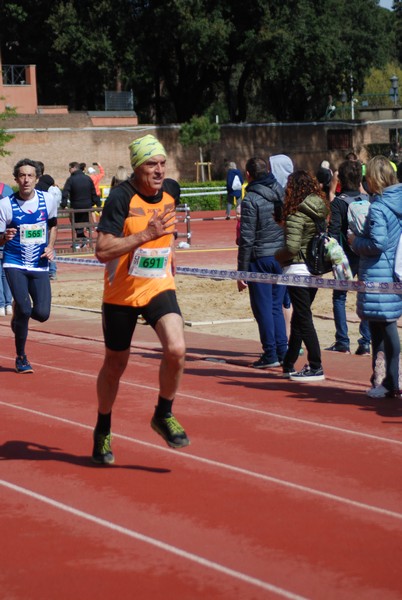Appia Run (16/04/2023) 0597
