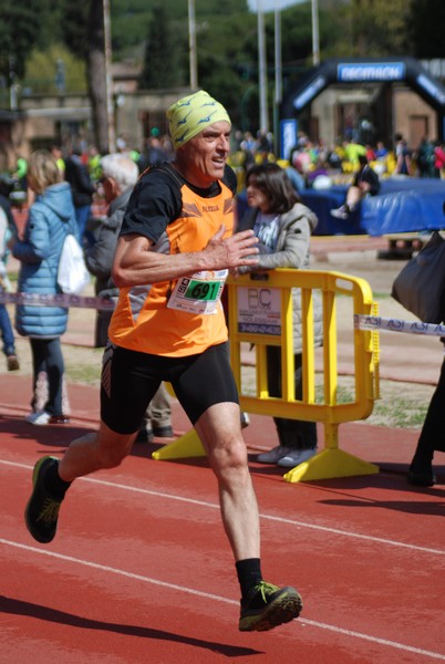 Appia Run (16/04/2023) 0598