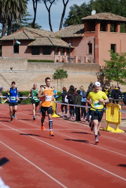 Appia Run (16/04/2023) 0599