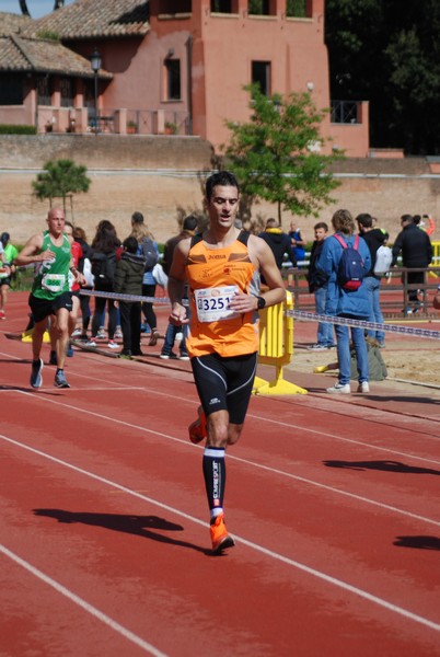 Appia Run (16/04/2023) 0602