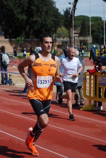 Appia Run (16/04/2023) 0604