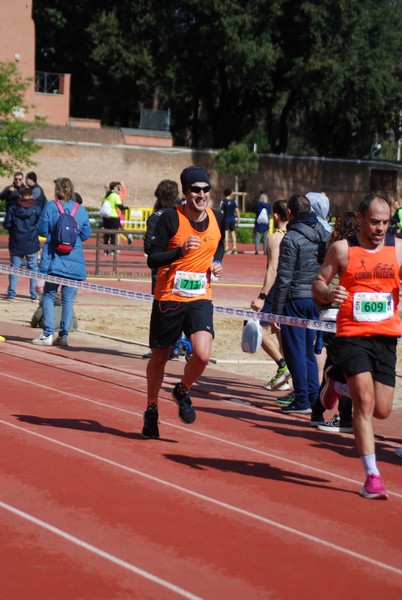 Appia Run (16/04/2023) 0608