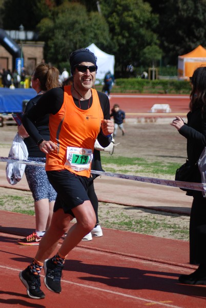 Appia Run (16/04/2023) 0611