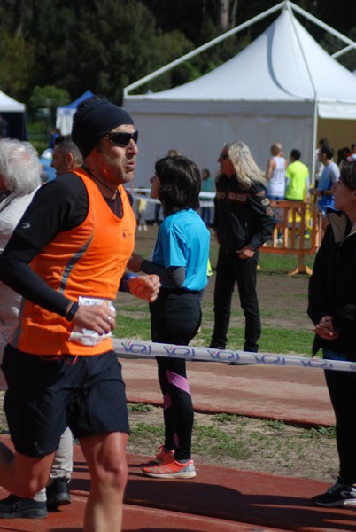 Appia Run (16/04/2023) 0612