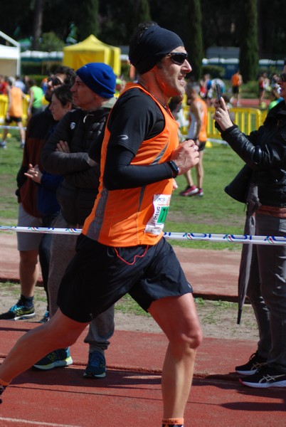 Appia Run (16/04/2023) 0613
