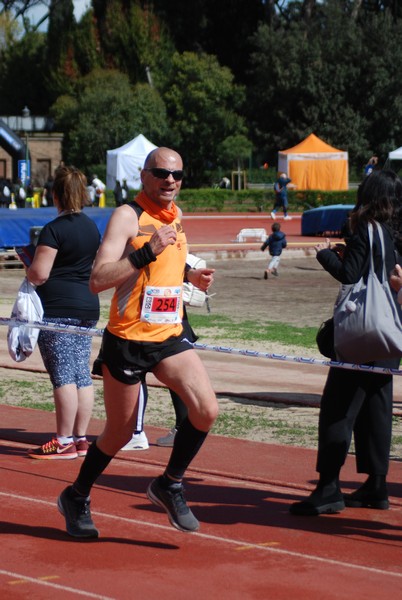 Appia Run (16/04/2023) 0616