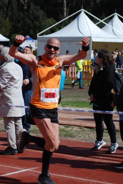 Appia Run (16/04/2023) 0617