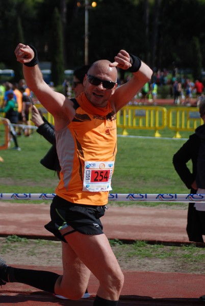 Appia Run (16/04/2023) 0618