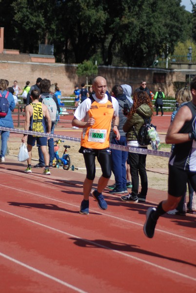 Appia Run (16/04/2023) 0619