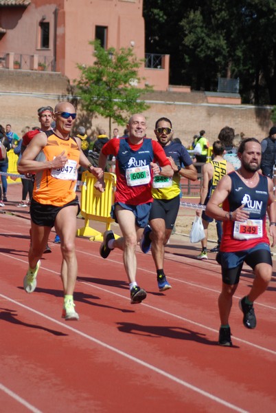 Appia Run (16/04/2023) 0621