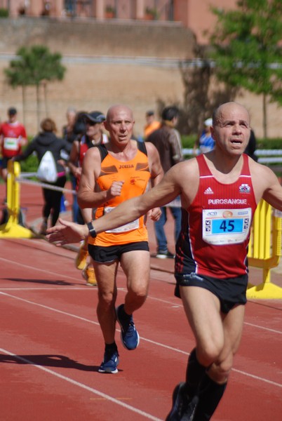 Appia Run (16/04/2023) 0625