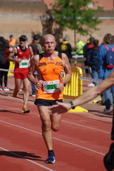 Appia Run (16/04/2023) 0626