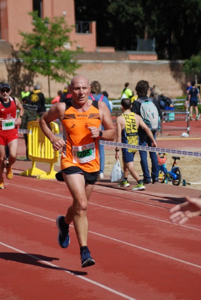 Appia Run (16/04/2023) 0627