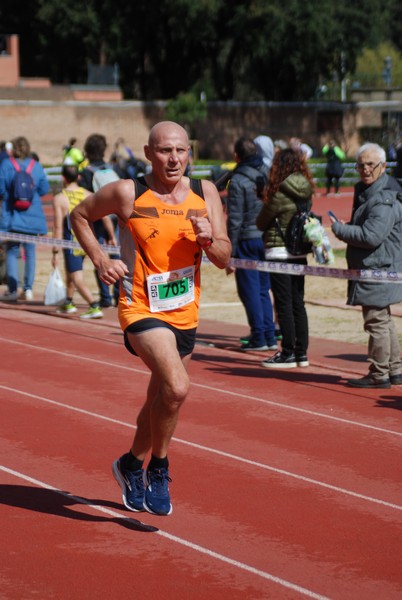 Appia Run (16/04/2023) 0628