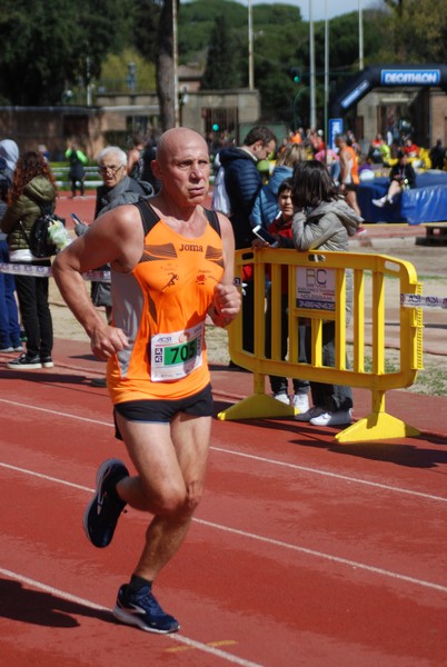 Appia Run (16/04/2023) 0629