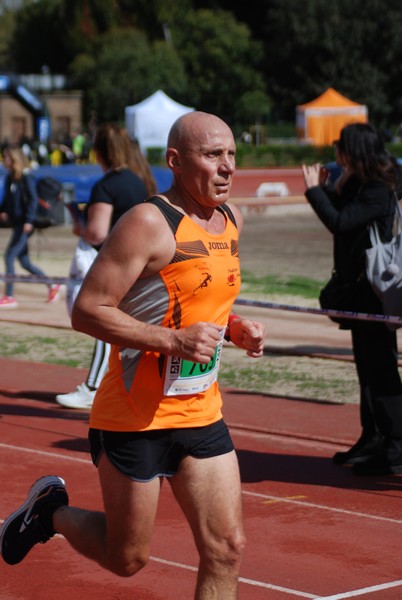 Appia Run (16/04/2023) 0630
