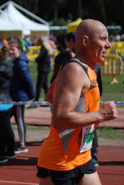 Appia Run (16/04/2023) 0631