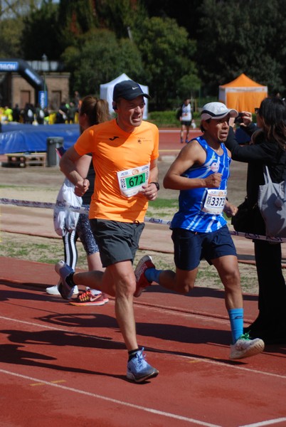 Appia Run (16/04/2023) 0634
