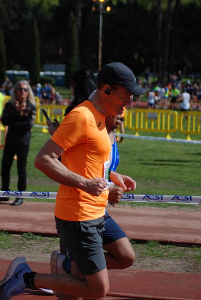 Appia Run (16/04/2023) 0636