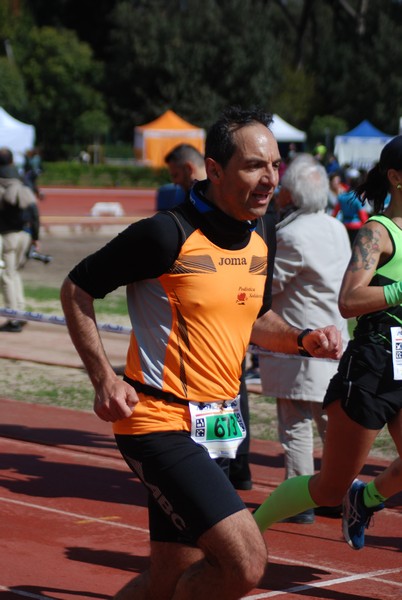 Appia Run (16/04/2023) 0641