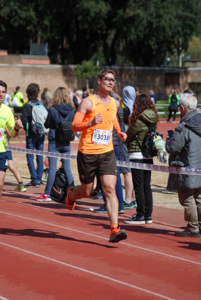 Appia Run (16/04/2023) 0643