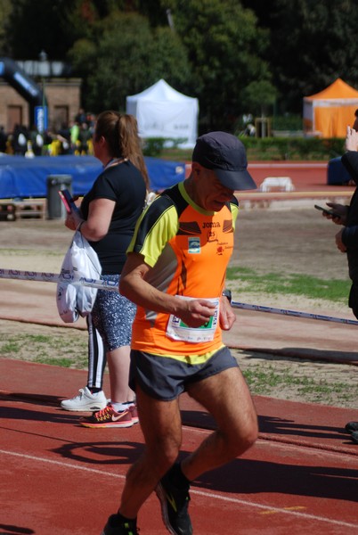 Appia Run (16/04/2023) 0647
