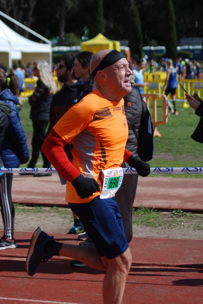 Appia Run (16/04/2023) 0651