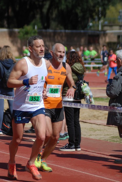 Appia Run (16/04/2023) 0654
