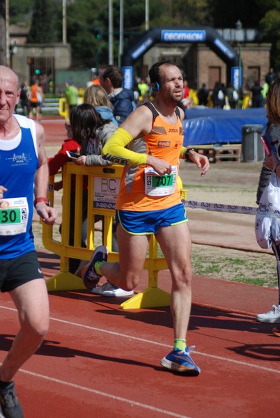 Appia Run (16/04/2023) 0657