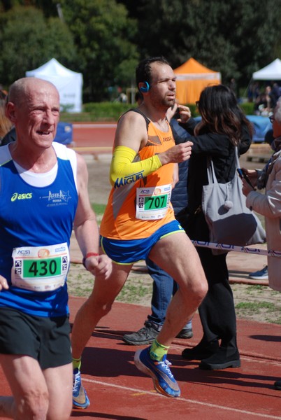 Appia Run (16/04/2023) 0658