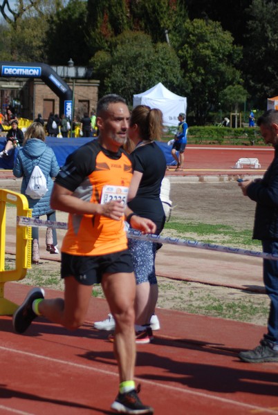 Appia Run (16/04/2023) 0660