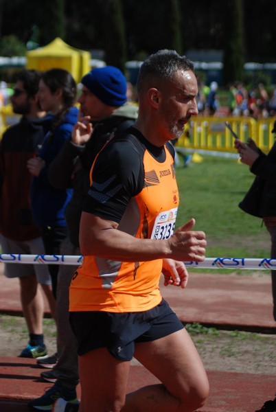 Appia Run (16/04/2023) 0662