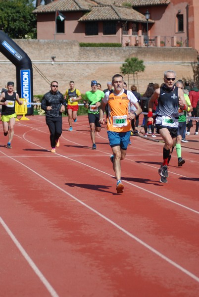 Appia Run (16/04/2023) 0663
