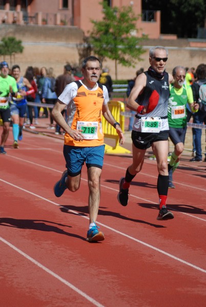 Appia Run (16/04/2023) 0665
