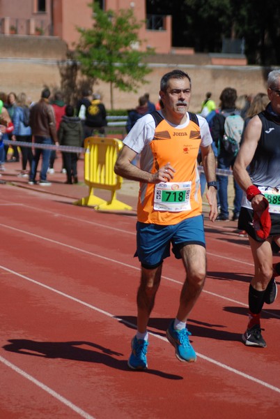 Appia Run (16/04/2023) 0666