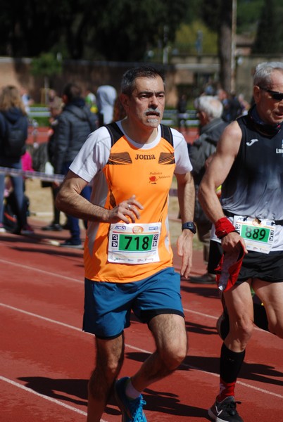 Appia Run (16/04/2023) 0667