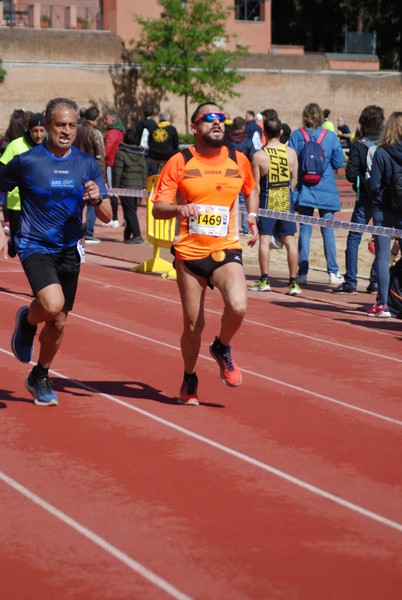 Appia Run (16/04/2023) 0670