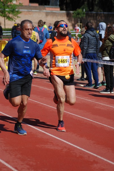 Appia Run (16/04/2023) 0671