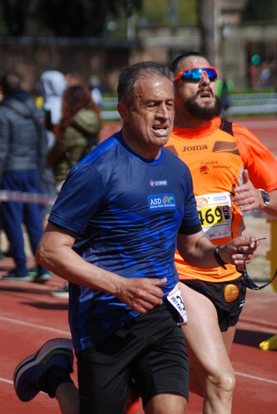Appia Run (16/04/2023) 0672