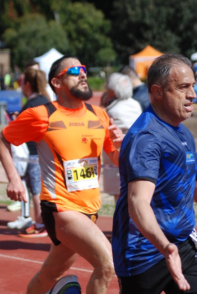 Appia Run (16/04/2023) 0673