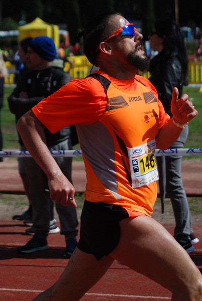 Appia Run (16/04/2023) 0674