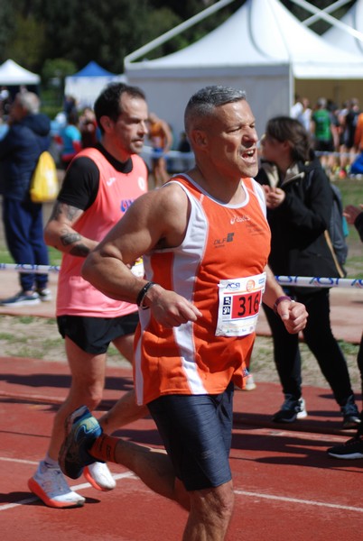 Appia Run (16/04/2023) 0678