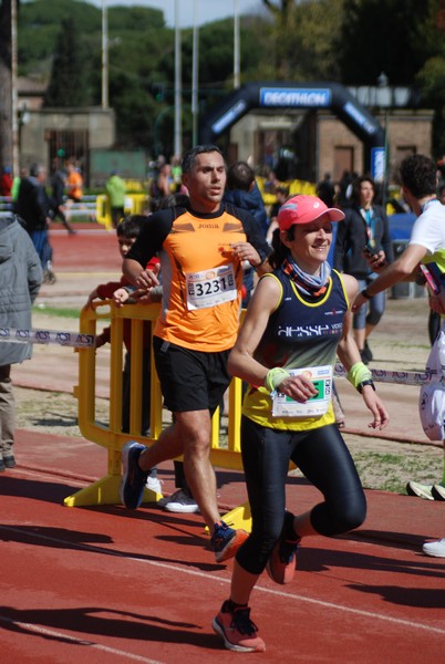 Appia Run (16/04/2023) 0681