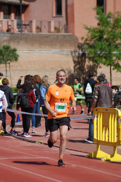 Appia Run (16/04/2023) 0684