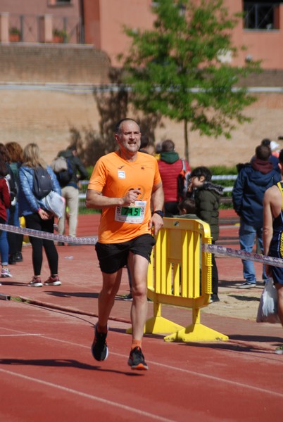 Appia Run (16/04/2023) 0685