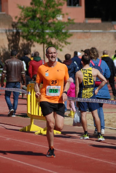 Appia Run (16/04/2023) 0686