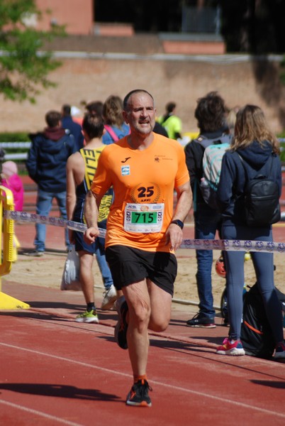 Appia Run (16/04/2023) 0687