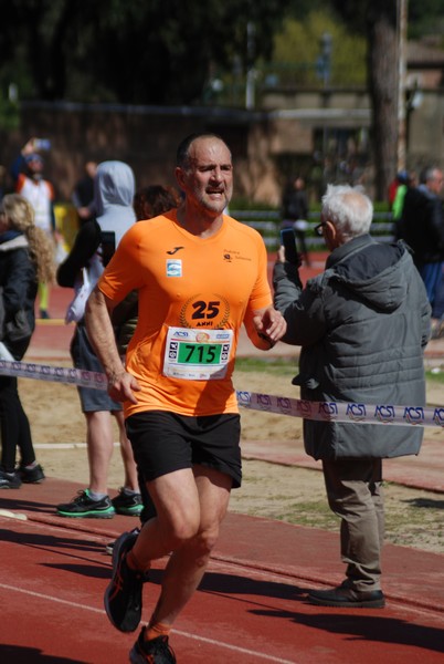 Appia Run (16/04/2023) 0689