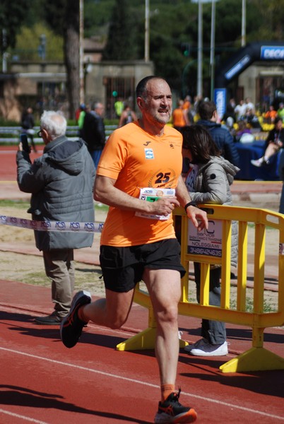 Appia Run (16/04/2023) 0690