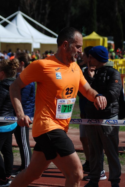 Appia Run (16/04/2023) 0693